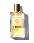 MIZENSIR IDEAL OUD EDP 100 ML