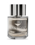 AVAU SILENT DRIFT EDP 100 ML