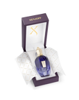 XERJOFF 40 KNOTS EDP