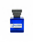 JUPILÒ BLU ETERNO EXTRAIT DE PARFUM 50 ML