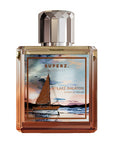 SUPERZ. BUDAPEST LAKE BALATON EXTRAIT DE PARFUM 50 ML