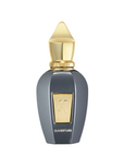 XERJOFF OUVERTURE EDP