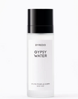 BYREDO GYPSY WATER BODY MIST 100 ML