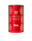 RAMON MONEGAL LOVEREACTION EDP 100 ML