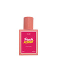 FLUEZ PEACH PLEASE EXTRAIT DE PARFUM 30 ML