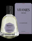 DR. VRANJES CHIAROSCURO EDP DR VRANJES