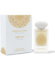 GULF ORCHID ANGEL MUSK EDP 60 ML