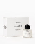 BYREDO BLANCHE EDP