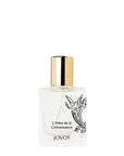 JOVOY L'ARBRE DE LA CONNAISSANCE EDP