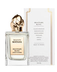 MAISON MATAHA PRINTEMPS BLANC 100 ML