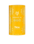 RAMON MONEGAL FLOWER POWER EDP 100 ML