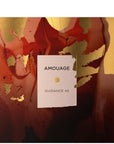 AMOUAGE GUIDANCE 46 EXTRAIT DE PARFUM 100 ML