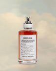 MAISON MARGIELA EDT REPLICA UNDER THE STARS