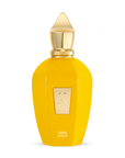 XERJOFF ERBA GOLD EDP