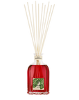 DR. VRANJES FICO AROMATICO