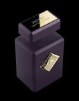 INITIO PARFUM PRIVÉS CAN’T GET ENOUGH EDP 90 ML