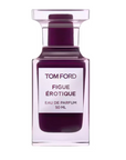 TOM FORD FIGUE ÉROTIQUE