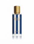 SALUM AROMATIC D'AZUR EXTRAIT DE PARFUM