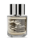 AVAU PETAL POP EDP 100 ML