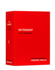 FREDERIC MALLE EN PASSANT EDP