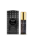 NABEEL ROLL ON OIL PERFUME 6 ML