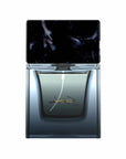 SORA DORA KAMEL OUD EXTRAIT 50 ML