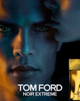 TOM FORD NOIR EXTREME PARFUM 100 ML