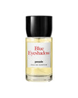 PESADE BLUE EYESHADOW EDP