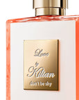 KILIAN PARIS LOVE DON'T BE SHY EDP