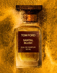 TOM FORD SANTAL BLUSH EDP