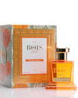 BOIS 1920 SCORZAFORZA EDP 100ML