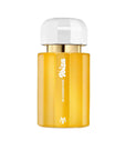 RAMON MONEGAL FLOWER POWER EDP 100 ML