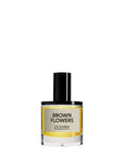 DS&DURGA BROWN FLOWERS EDP 50 ML
