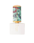 FLORAIKU GONG EDP