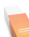 I PICCIRILLI MANDARINO MALANDRINO EXTRAIT DE PARFUM 30 ML