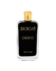 JEROBOAM ORIENTO EXTRAIT DE PARFUM 30 ML