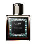 SUPERZ. BUDAPEST MOROCCO EXTRAIT DE PARFUM 50 ML