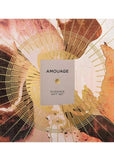 AMOUAGE GUIDANCE - GIFT SET