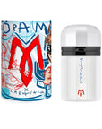 RAMON MONEGAL DOPAMINE EDP 75 ML
