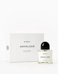 BYREDO ANIMALIQUE EDP
