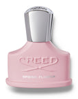 CREED SPRING FLOWER EDP 75 ML