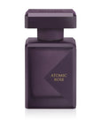 INITIO PARFUM PRIVÉS ATOMIC ROSE HAIR 50 ML