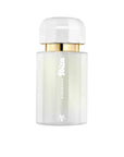 RAMON MONEGAL LA ISLA BLANCA EDP 100 ML