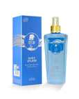 NABEEL OCEAN BLUE BODY SPLASH 250 ML