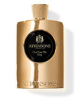ATKINSONS 1799 OUD SAVE THE KING EDP 100 ML