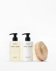 BYREDO GYPSY WATER BODY CARE SET CHRISTMAS