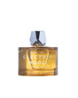 ROOM 1015 ELECTRIC WOOD EXTRAIT PARFUM 100 ML