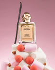 MAISON MATAHA EVASION BONBON EXTRAIT DE PARFUM 100 ML