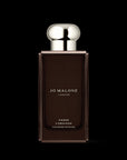 JO MALONE AMBER LABDANUM COLOGNE INTENSE 50 ML