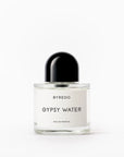 BYREDO GYPSY WATER EDP